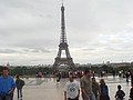 DSC04572.JPG