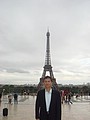 DSC04573.JPG