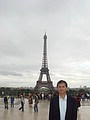 DSC04574.JPG