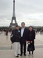 DSC04575.JPG