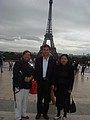 DSC04576.JPG
