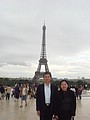 DSC04577.JPG