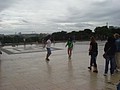 DSC04578.JPG