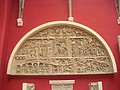 DSC04579.JPG