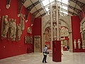 DSC04583.JPG