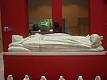 DSC04584.JPG