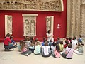 DSC04586.JPG