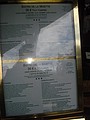 DSC04589.JPG