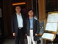 DSC04590.JPG