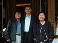 DSC04591.JPG