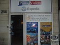 DSC04594.JPG