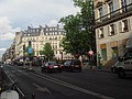 DSC04595.JPG