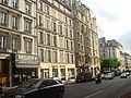 DSC04596.JPG