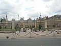 DSC04598.JPG