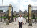 DSC04599.JPG