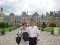 DSC04600.JPG