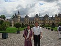 DSC04601.JPG
