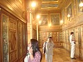 DSC04603.JPG