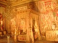 DSC04611.JPG