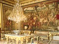 DSC04612.JPG