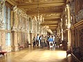DSC04613.JPG