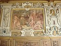 DSC04614.JPG