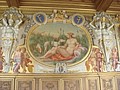 DSC04616.JPG