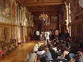 DSC04617.JPG