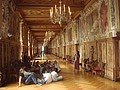 DSC04618.JPG
