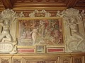 DSC04619.JPG