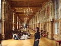 DSC04620.JPG