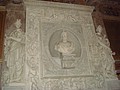 DSC04621.JPG