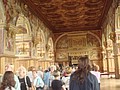 DSC04622.JPG