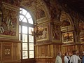 DSC04625.JPG