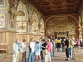 DSC04626.JPG
