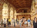 DSC04628.JPG