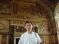 DSC04629.JPG