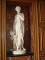 DSC04630.JPG