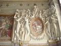 DSC04631.JPG