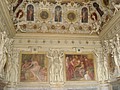 DSC04632.JPG