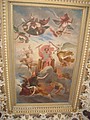 DSC04633.JPG