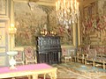 DSC04634.JPG