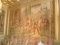 DSC04635.JPG