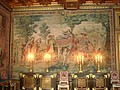 DSC04636.JPG