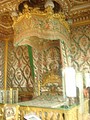 DSC04638.JPG