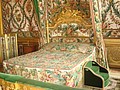 DSC04642.JPG