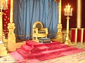 DSC04644.JPG