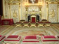 DSC04645.JPG