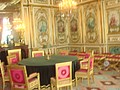 DSC04647.JPG