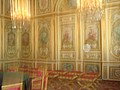DSC04648.JPG